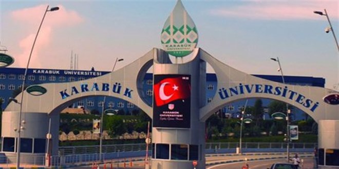 'Peçe ve çarşaf yasak' diyen öğretim üyesine soruşturma