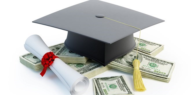 7 günde teslim ediliyor: Sahte tezden sonra sahte diploma