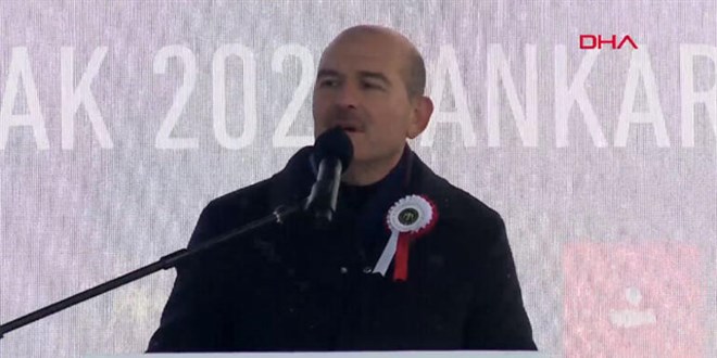 Emniyet duyurmuştu: 500 kadın Özel Harekat Polisi mezun oldu