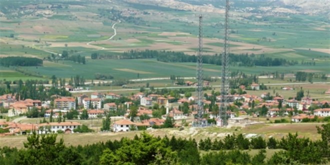 Bu ilçede 10 gündür korona vakası görülmedi