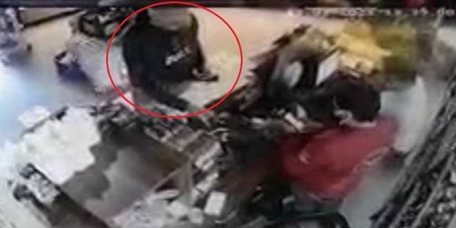 Kayıp doktordan haber yok! Son olarak böyle görüntülendi