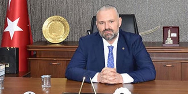 Menemen Belediyesindeki oylamanın perde arkası