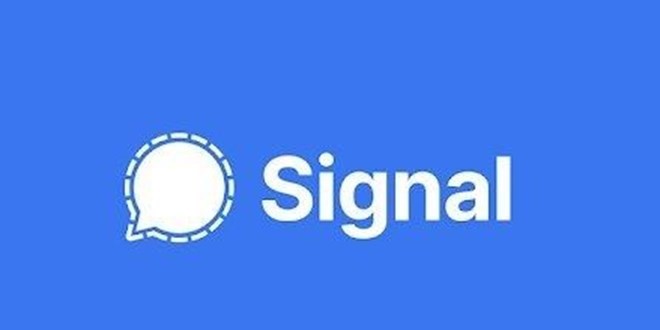 Signal, kullanıcılarındaki ani artışın ardından çöktü