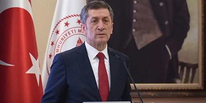 MEB, açıköğretim sınavlarını online yapacak