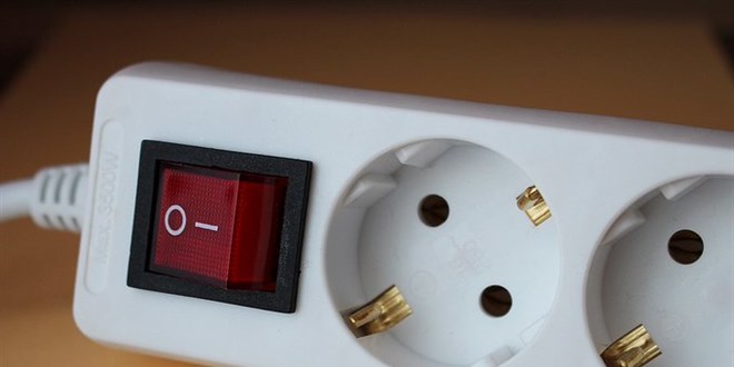 Evlerde yüzde 35 enerji tasarrufu sağlamanın yolları