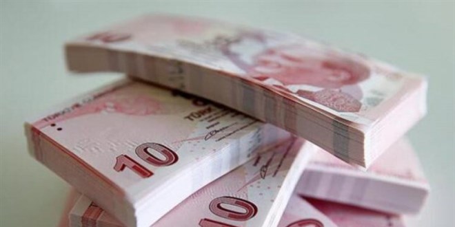Pay piyasası yatırımcı sayısı 2 milyonu aştı