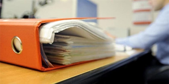 Fezlekesiz HDP'li milletvekili kalmadı