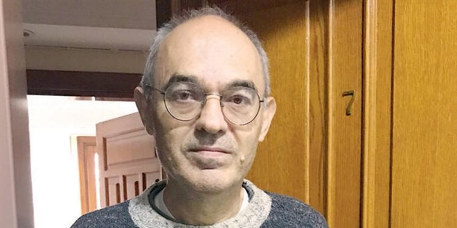 Az duyan kulağı sayesinde kurtuldu