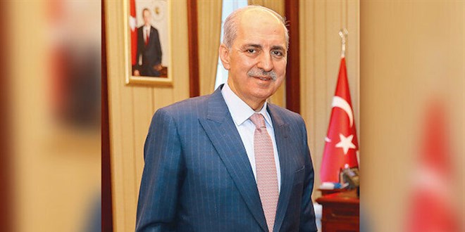 'Değişikliği FETÖ istedi: Kaset olmasa bu CHP olmazdı'