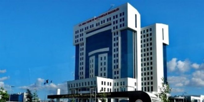 Tarım'a alınacak 826 işçi için kura sonuçları açıklandı