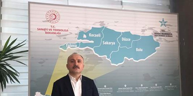 Salgından en fazla etkilenen sektörler için yol haritası hazırlanıyor