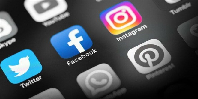 Sosyal medya devlerine reklam yasağı kapıda