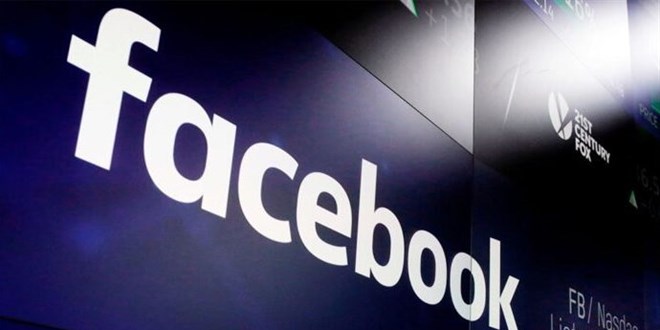 Sayan: Facebook, Türkiye'ye temsilci atama kararı aldı