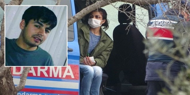 Melek İpek'in tutukluluğuna itiraz reddedildi