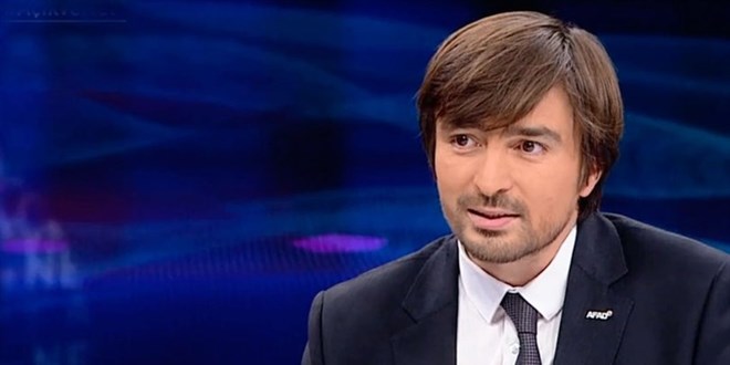 AFAD Başkanı Güllüoğlu'ndan 'dinozor istilası' paylaşımına esprili yanıt