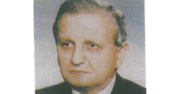 Eski ÖSYM Başkanı Fethi Toker hayatını kaybetti