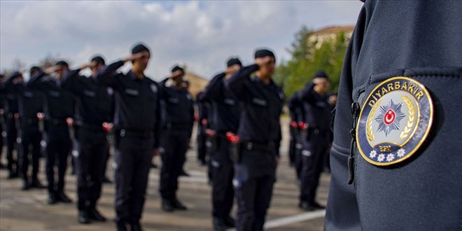 27. dönem POMEM'de ön sağlık kontrol tarihi açıklandı