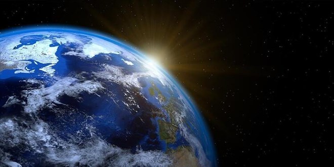 2021 önceki yıllara göre daha kısa olacak