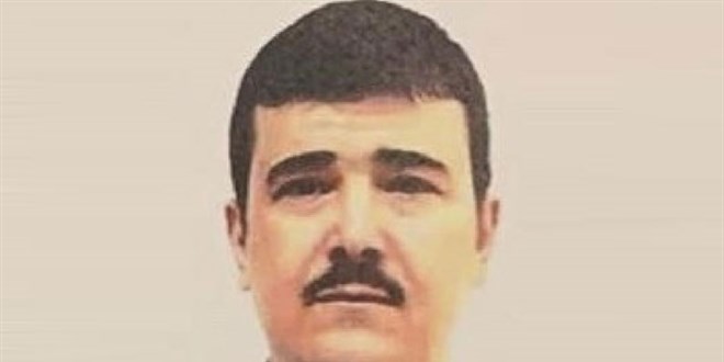 FETÖ kozmik imama, mahrem yapısının yatak odalarını aratmış