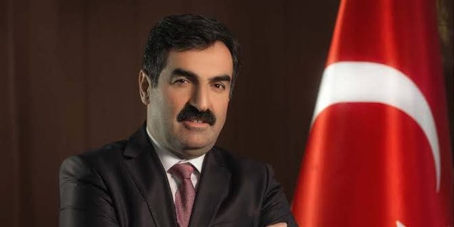 Belediyeden işçilerine yüzde 50 zam