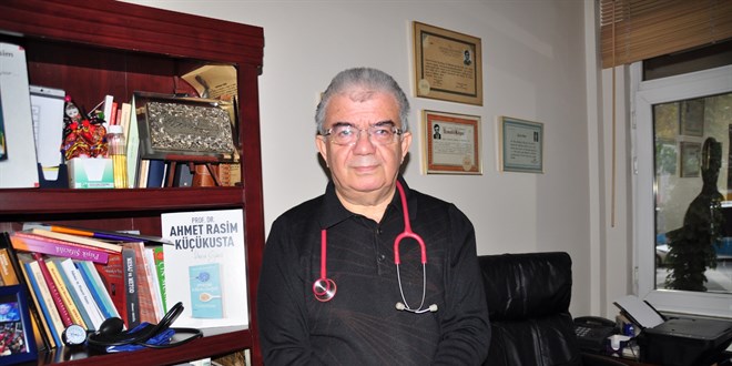 Sofranızdan eksik etmeyin... Acı biber ömrü uzatıyor
