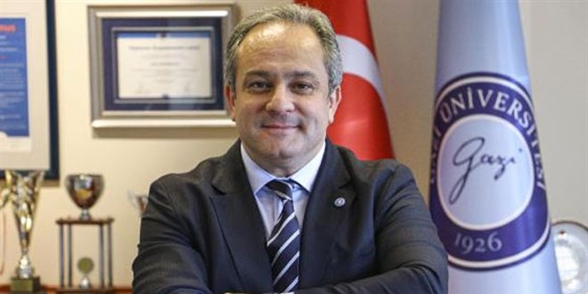 'CoronaVac aşısında şu ana kadar ciddi bir yan etki yok'