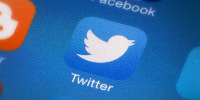 'Twitter ve Pinterest'in temsilci atamasını bekliyoruz'