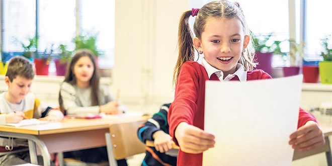 Karne hediyesinde kısıtlama yok