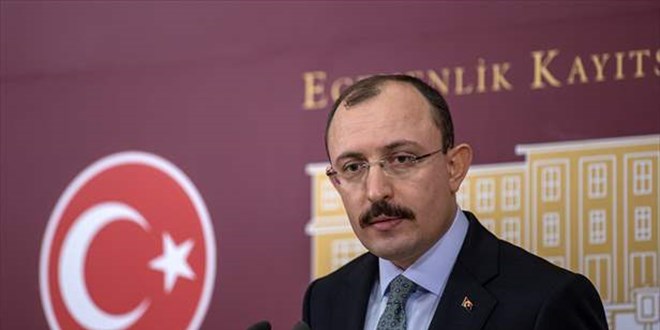 Uzman erbaşların yaş haddi 55 olacak