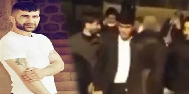 Yeğenine istismar'dan tutuklanan şahsın tahliyesine yapılan itirazda karar verildi