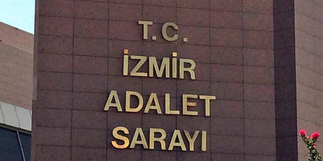 'Yasaya aykırı beraat kararları' iddiasına açıklama!