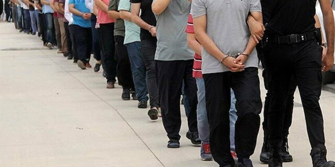 Çok mahrem 15 Temmuz itirafları: Darbe olacak, izinler iptal!