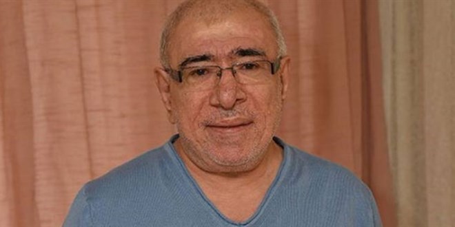 İlyas Salman'dan skandal! Erdoğan'a oy veren halka hakaret etti