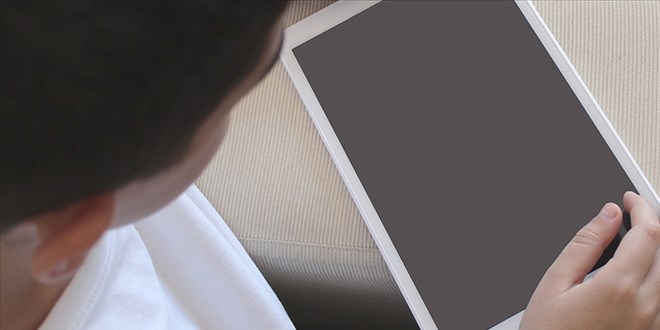 Uzmanlardan öğrencilere yarıyıl tatilinde 'dijital diyet' önerisi
