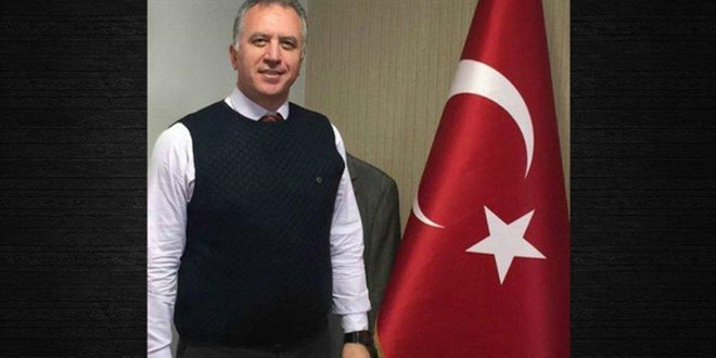 İddialar çok sayıda olunca vali yardımcısı hakkında soruşturma izni verildi