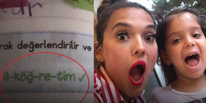Demet Akalın tepki göstermişti! TDK'ya göre hangisi doğru?