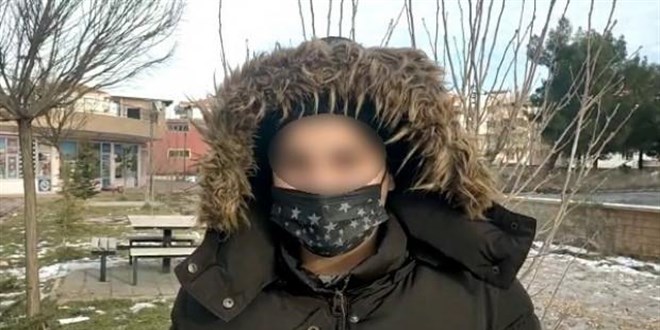 Arkadaşından geldiğini sandığı linke tıkladı, tüm parası gitti