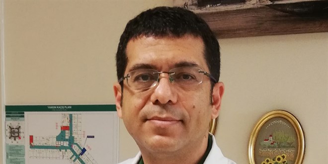 Kanser hastaları koronavirüs aşısı olabilir mi?