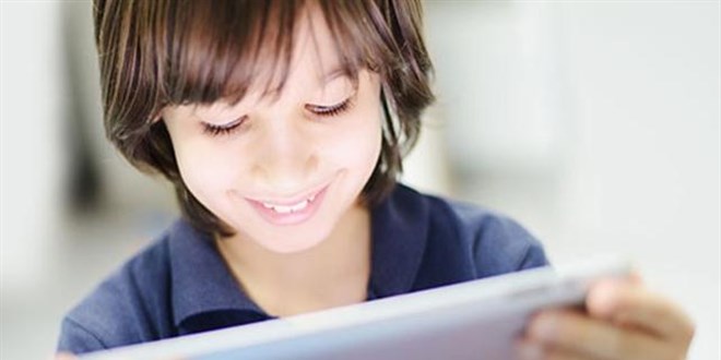 Sömestir hediyesi için en çok tablet tercih edildi