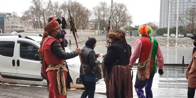 10 dolara selfie tuzağı