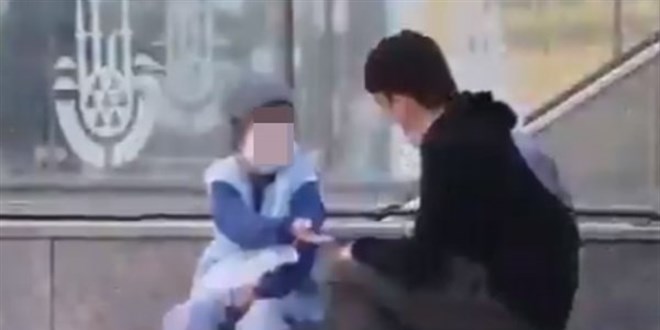 Youtuber Fariz B. adli kontrol tedbirleriyle serbest bırakıldı