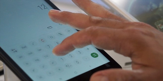 Salgında dizüstü bilgisayar ve tablet satışları katlandı