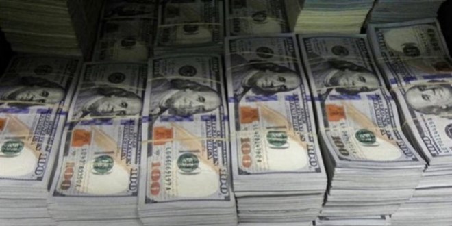 Türkiye, BM Barış İnşa Fonu'na 1 milyon dolar hibe etti