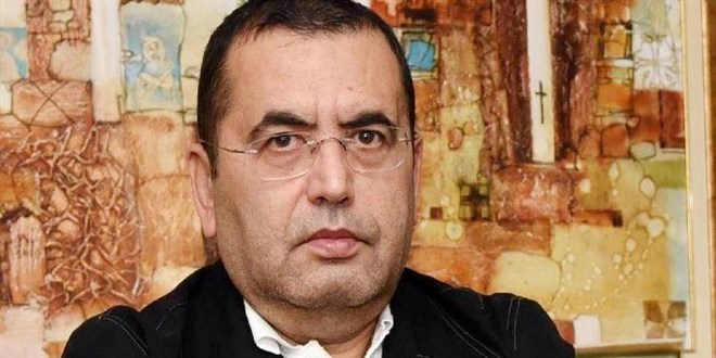 'Ergenekon Davası'nda beraat eden sanığa 18 bin TL tazminat
