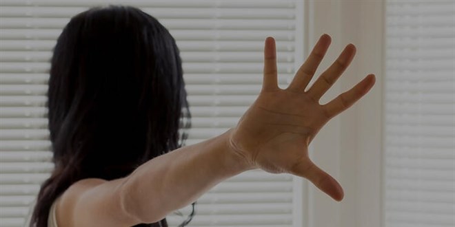 Kaçak etüt merkezinde kız çocuğuna taciz iddiasına soruşturma