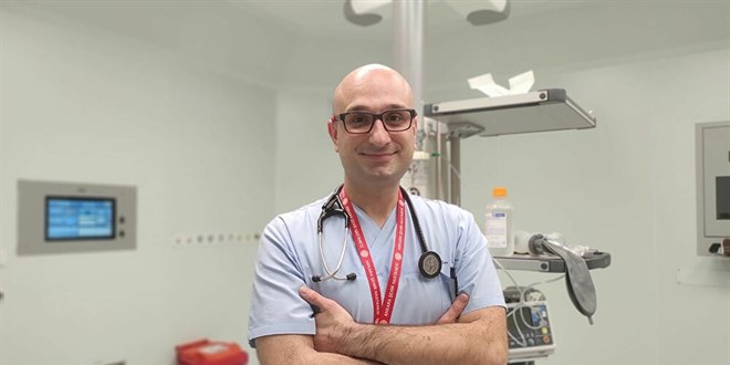 Bilim Kurulu üyesi açıkladı: Mutasyon virüsten nasıl korunuruz?