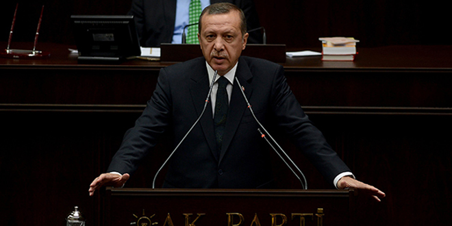 Erdoğan açıkladı: Kafe ve restoranlar için destek ödemesi