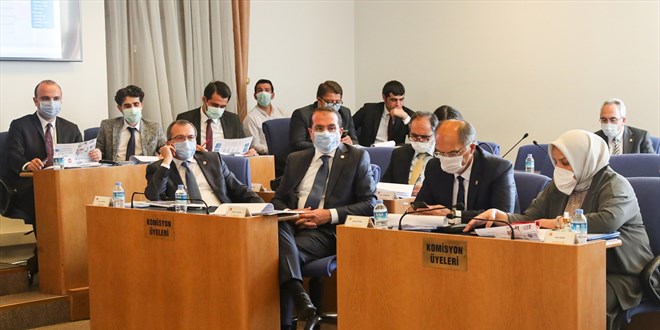 'Türkiye Sigorta adlı kamu şirketi 5 ayda 2,5 milyar TL kar etti'