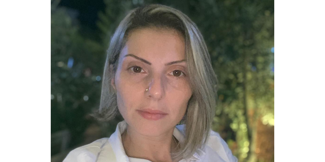 42 gndr kayp olan kadnn cesedi uval iine ormanlk alanda bulundu