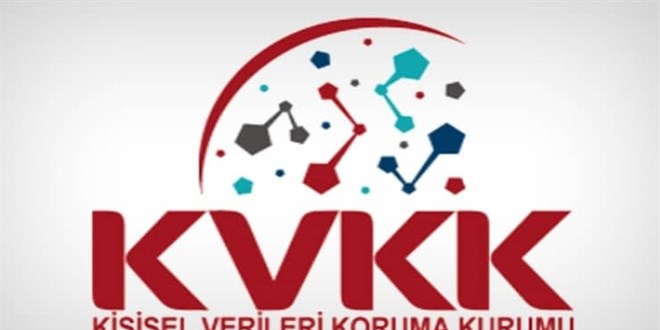 KVKK'dan veri ihlallerine 36 milyon lira idari para cezası